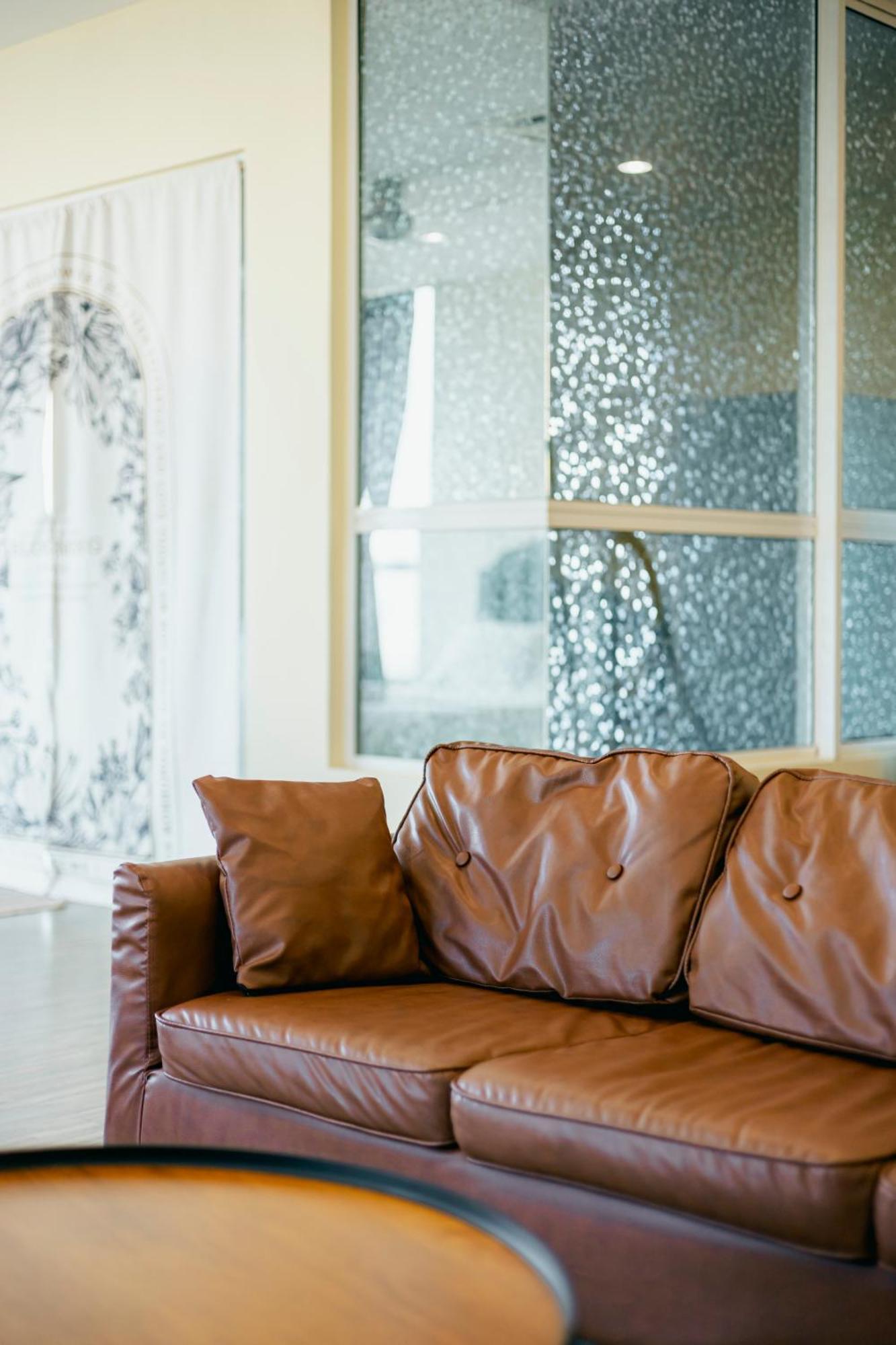 Setapak Central Kl-Zeta Suite By Aloha Kuala Lumpur Quarto foto